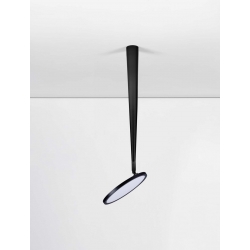 TOLATA LAMPA SUFITOWA LE44752   Luces Exclusivas